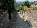 62 Bergamo alta